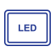 LED電視牆